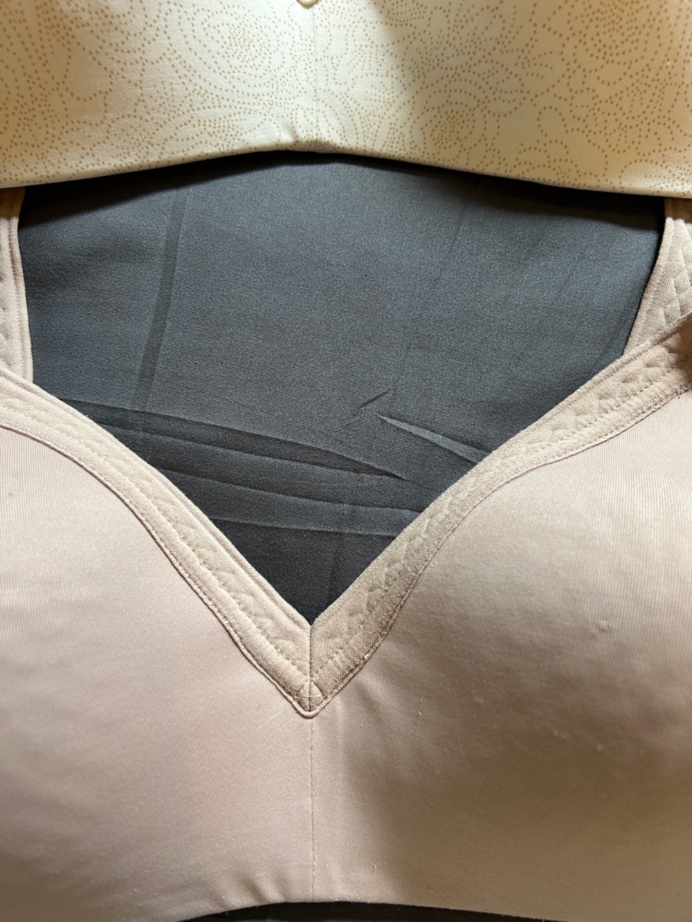 Warners Bra bundle - Picture 3 of 5